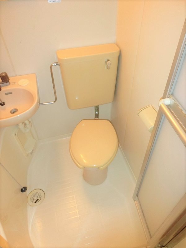 今川ミッドガーデンコーポ４ その他2