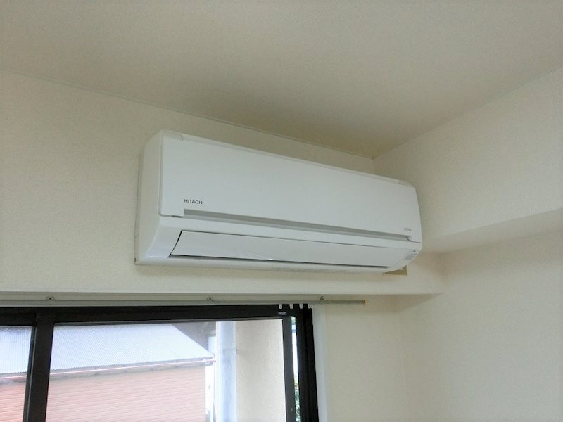 今川ミッドガーデンコーポ４ その他3