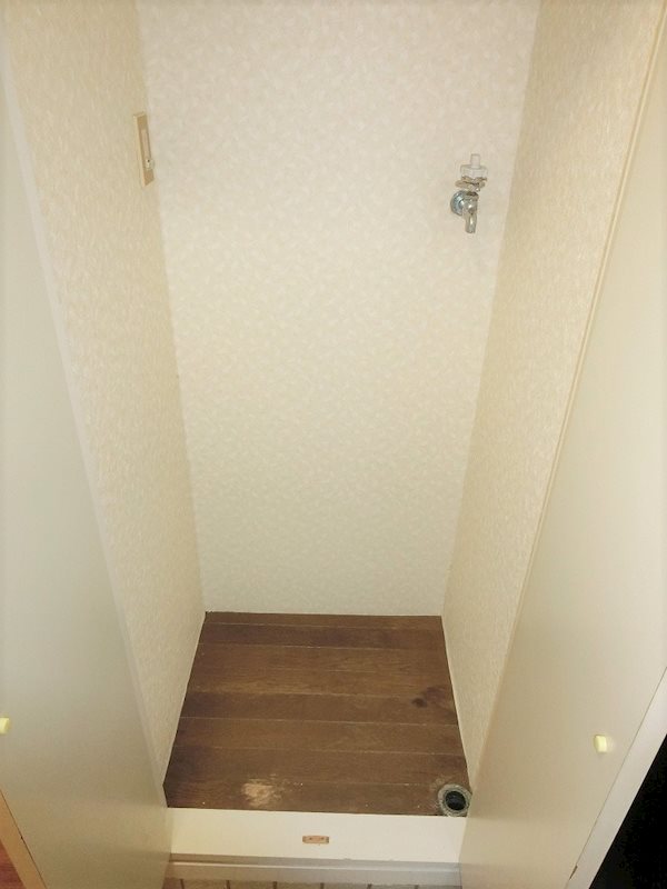 今川ミッドガーデンコーポ４ その他4