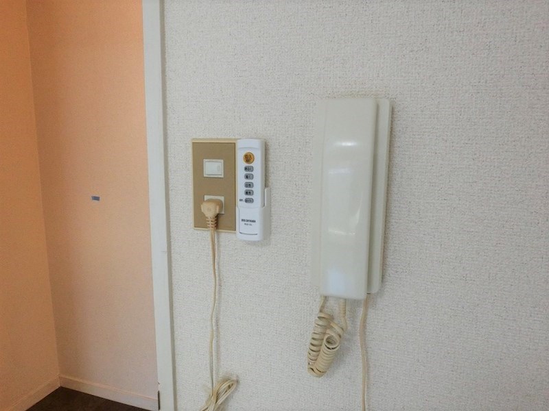 今川ミッドガーデンコーポ４ その他5