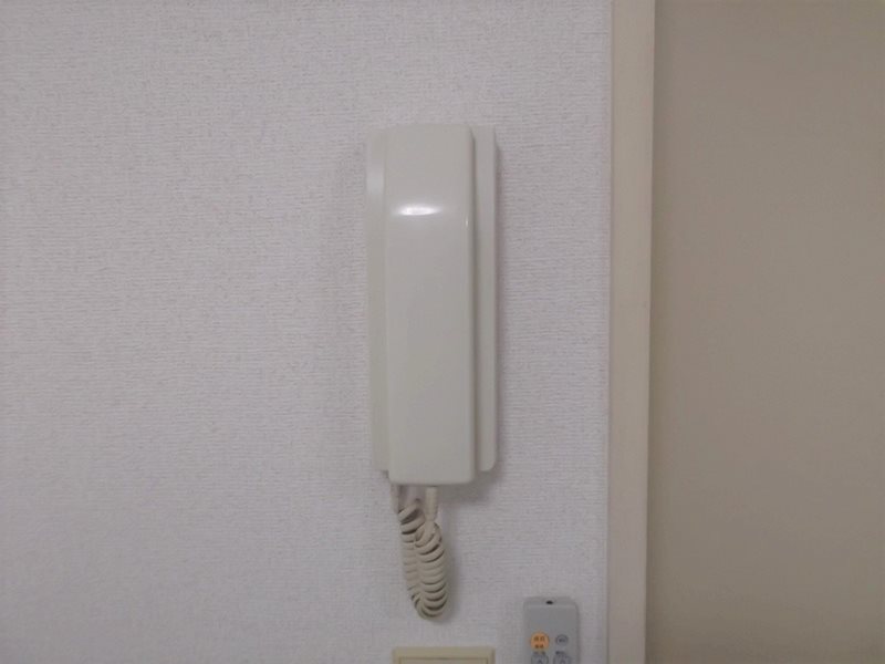 プルミエ荻窪 その他5