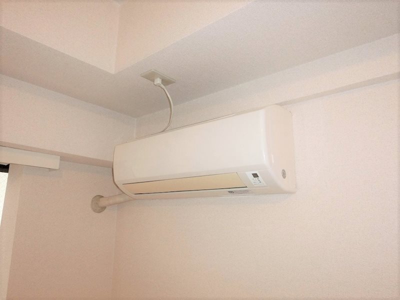 シャルム初台 その他3