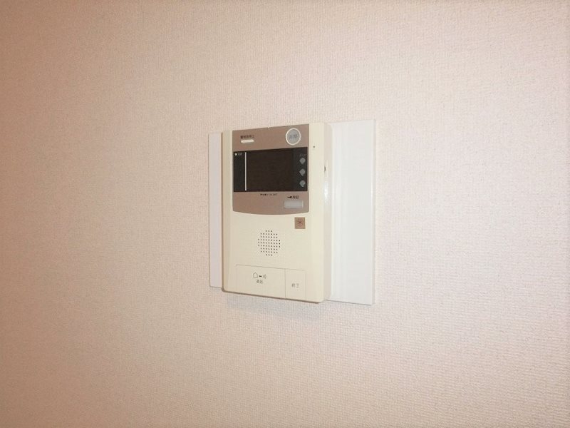 シャルム初台 その他4