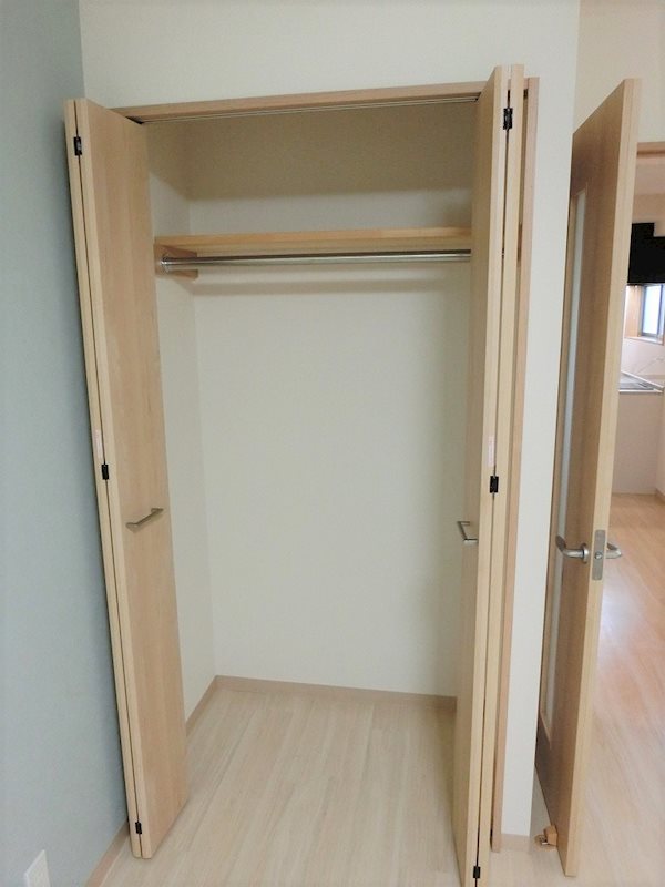 エトワール荻窪南 その他1