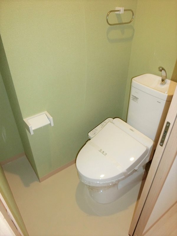 エトワール荻窪南 その他3