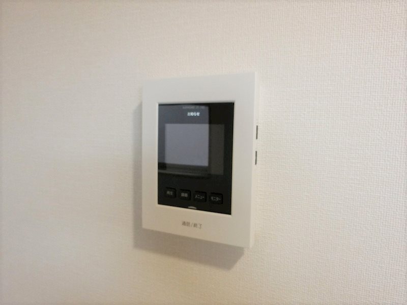 エトワール荻窪南 その他7