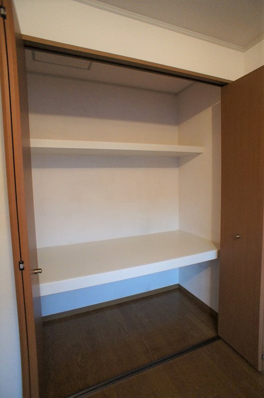 ファミーリエ今川 その他1