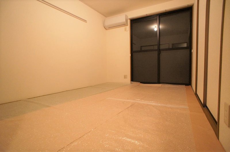 ファミーリエ今川 その他4
