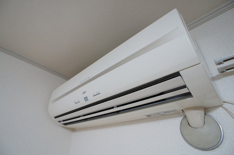 ファミーリエ今川 その他5