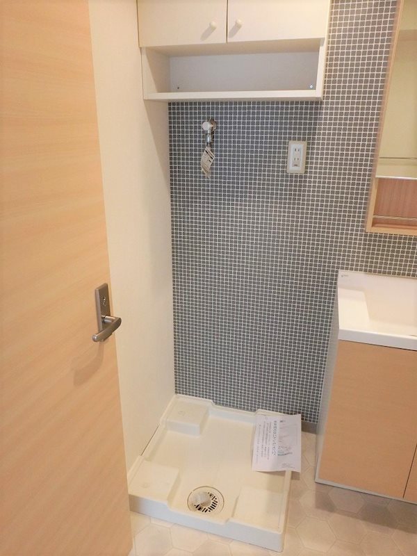 シャルム荻窪 その他4