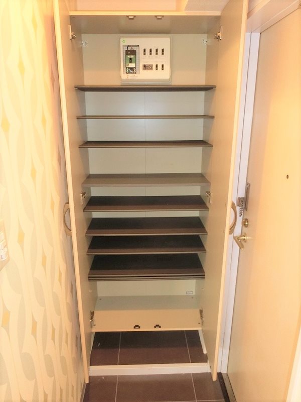 シャルム荻窪 その他7