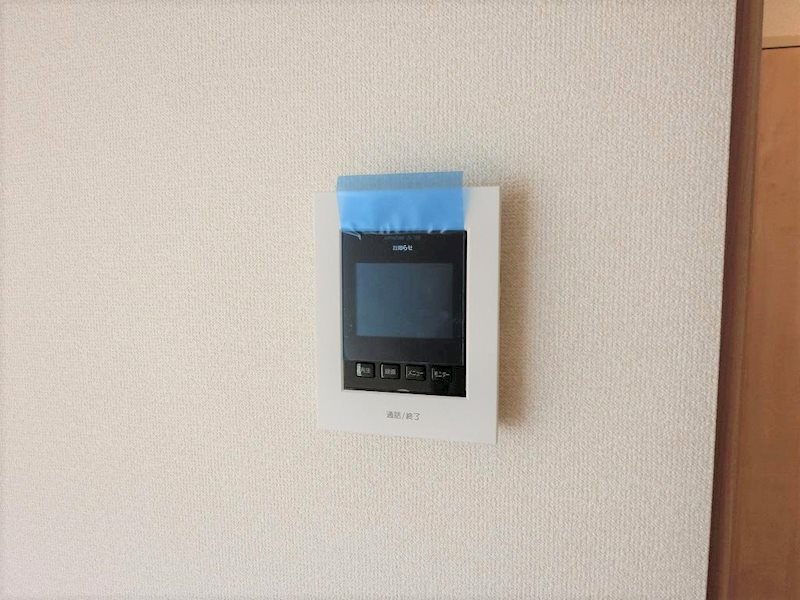 第１小美野マンション その他4