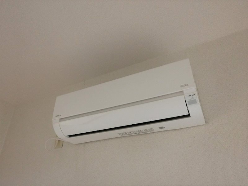 ファミールARAI その他3
