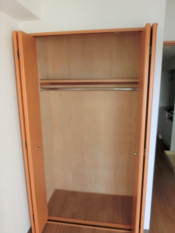 パルクベール下井草 その他1