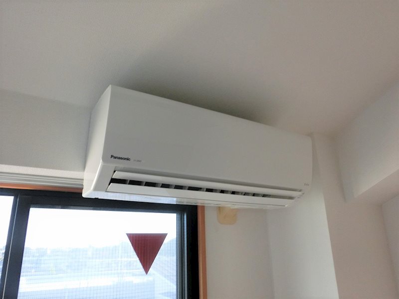 パルクベール下井草 その他3