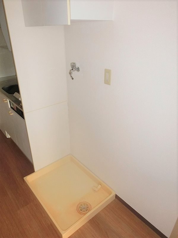 パルクベール下井草 その他4