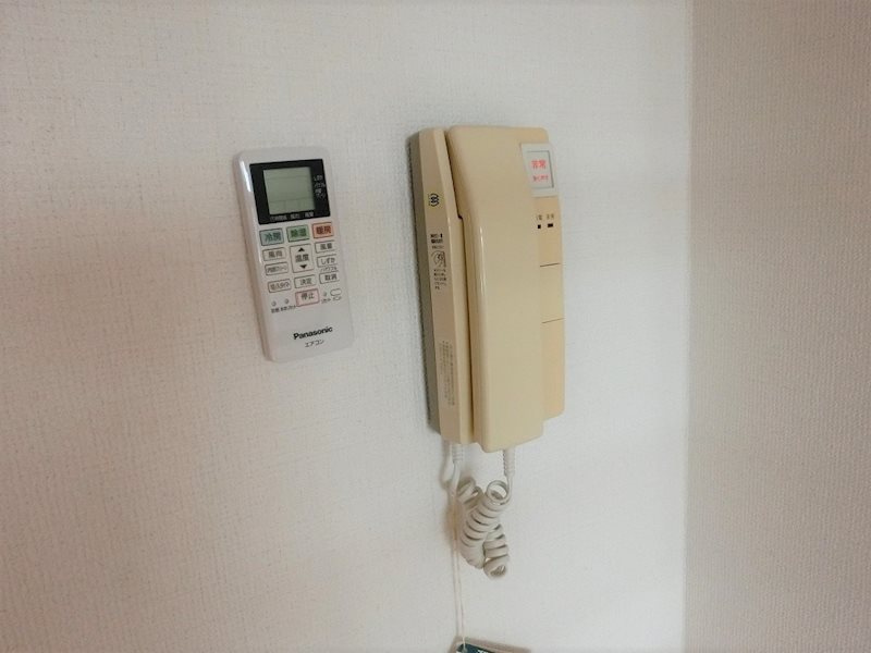 パルクベール下井草 その他5