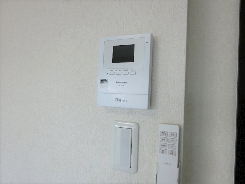 第５野村ビル その他5