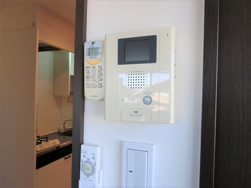 スプリングハウス その他5
