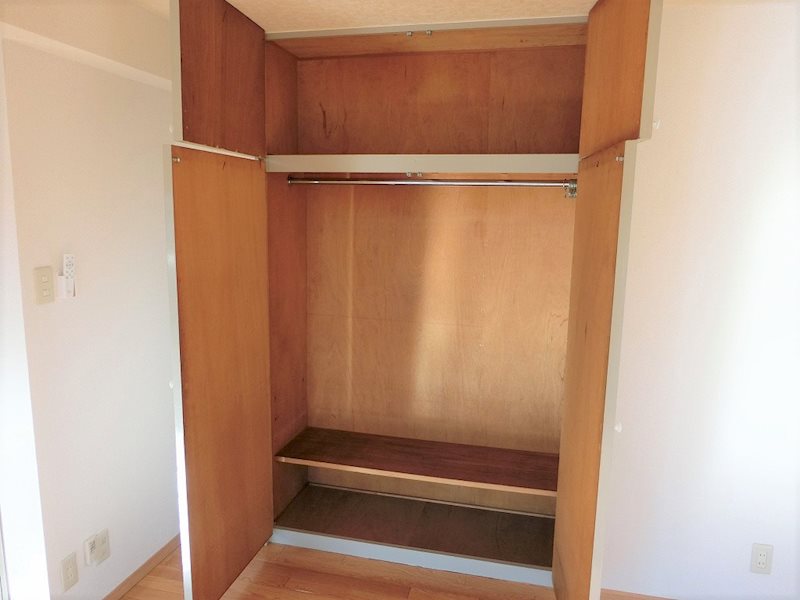 第５野村ビル その他1