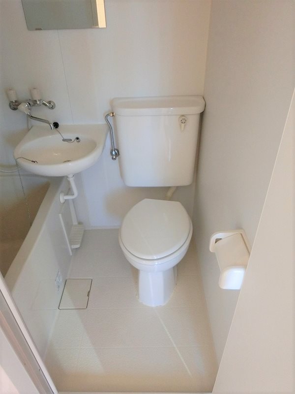 第５野村ビル その他2