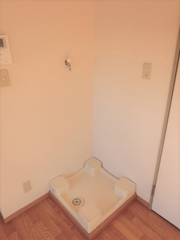 第５野村ビル その他3