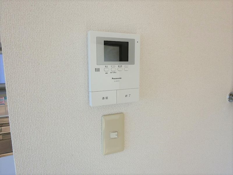 第５野村ビル その他4