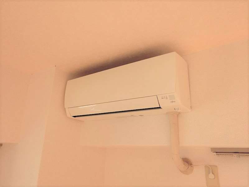 第５野村ビル その他5