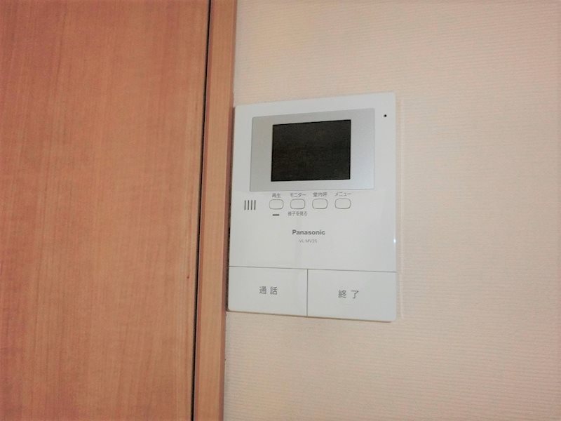 セレーネハイツ その他5