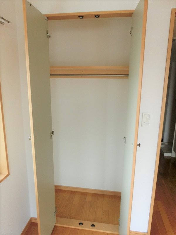 ブルーベル上井草 その他1