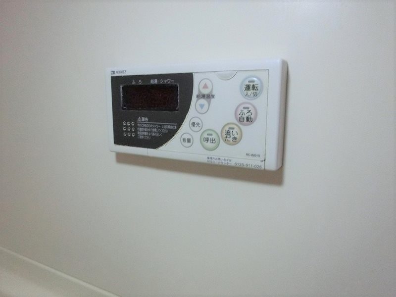 ブルーベル上井草 その他7