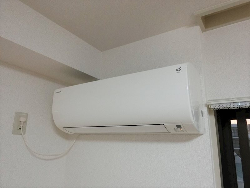ロジェ高井戸 その他4