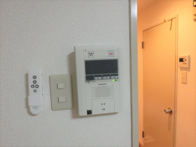ロジェ高井戸　壱番館 その他5