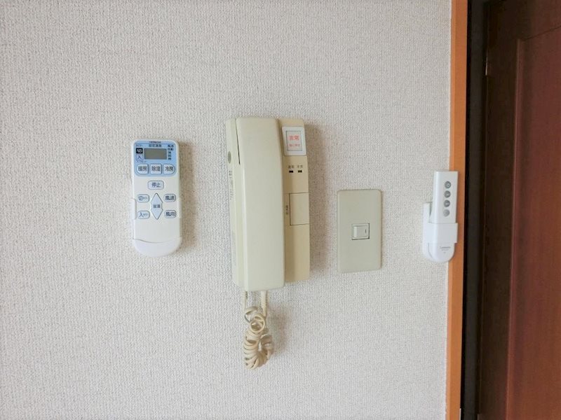 パルクベール下井草 その他5