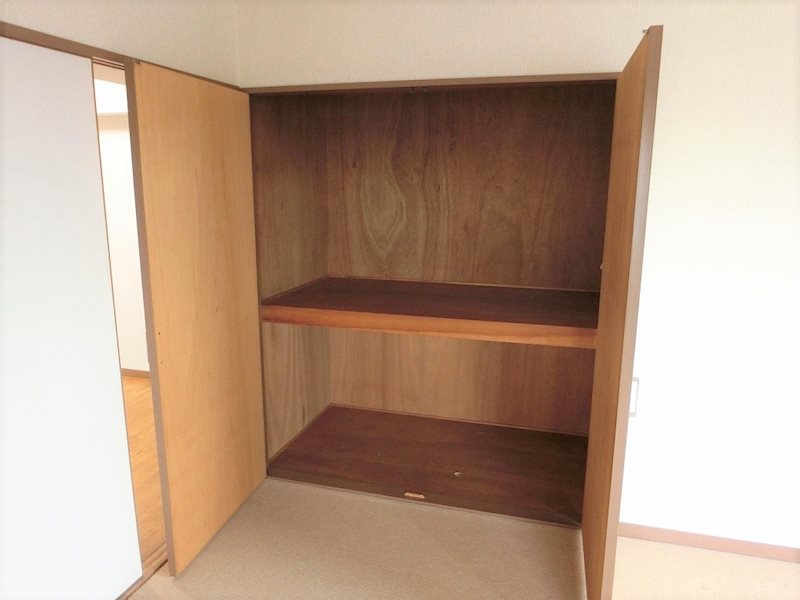 ベルメゾンインター北町 その他1