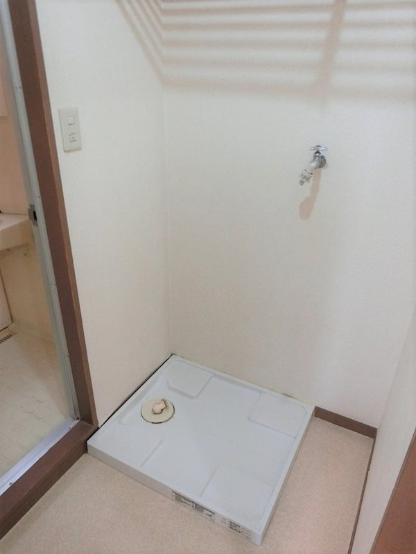 ベルメゾンインター北町 その他4