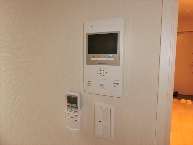 ノースポイント その他9