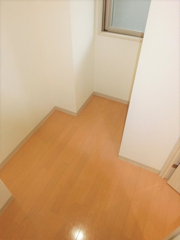 コモード荻窪 その他7