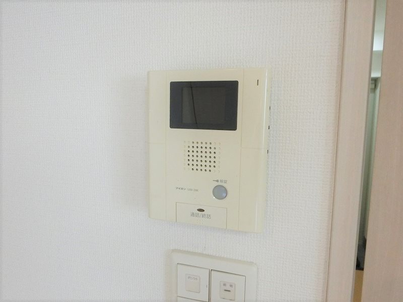 コモード荻窪 その他8
