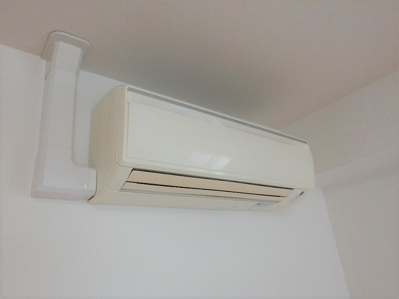 コモード荻窪 その他10