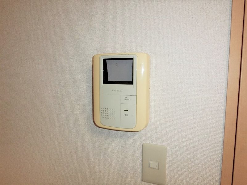 KSマンション その他5