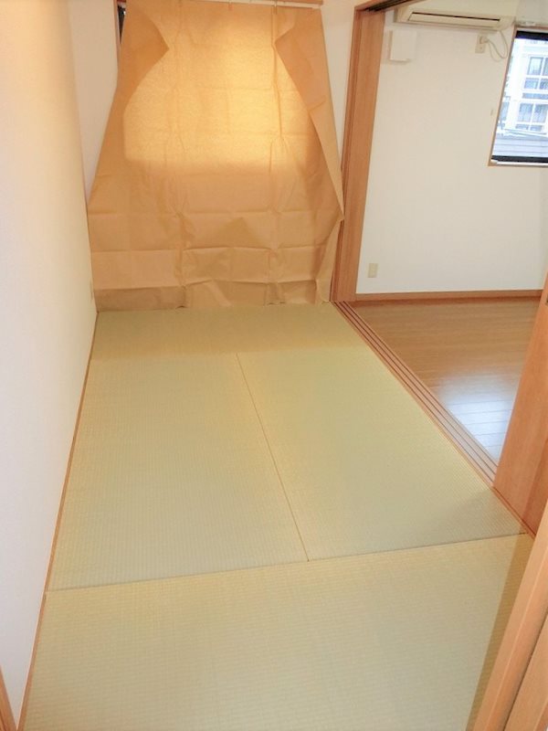KSマンション その他8