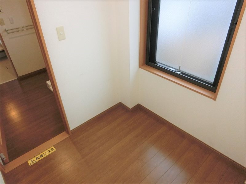 KSマンション その他9