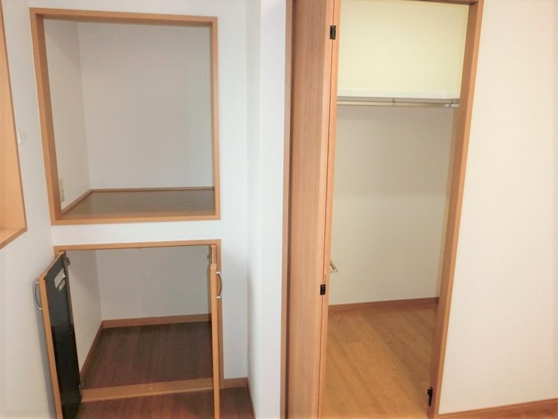KSマンション その他10