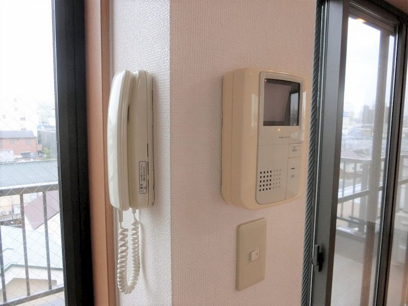 KSマンション その他19
