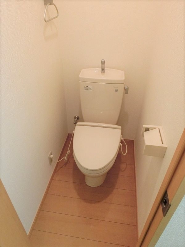KSマンション その他2