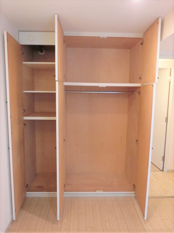 ベルエアー その他1