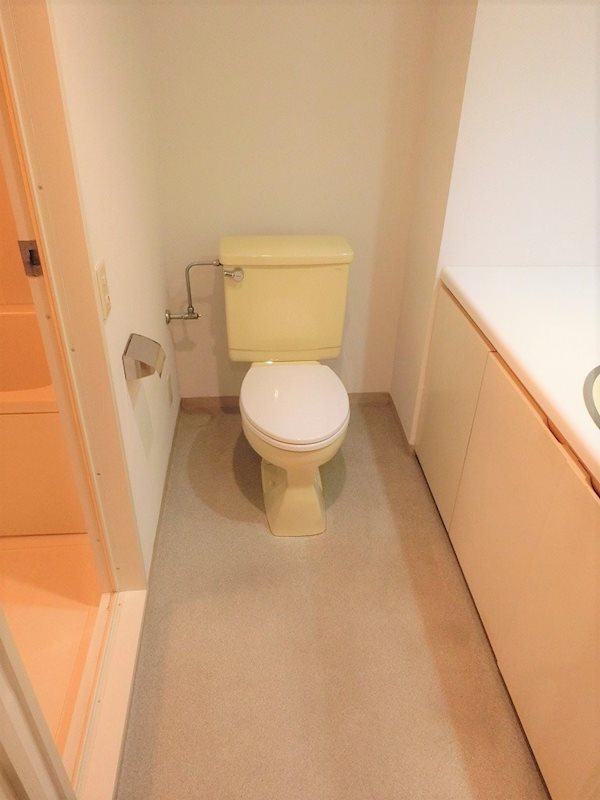 ベルエアー その他3