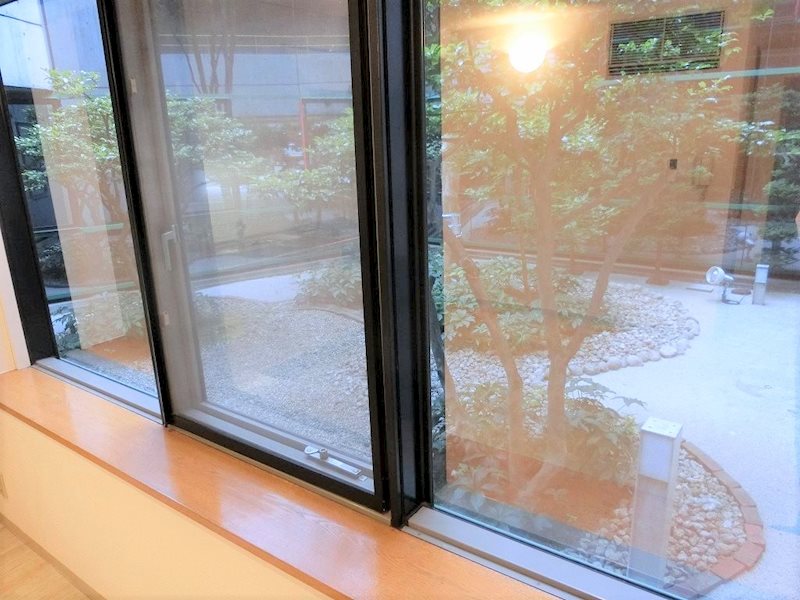 ベルエアー その他4