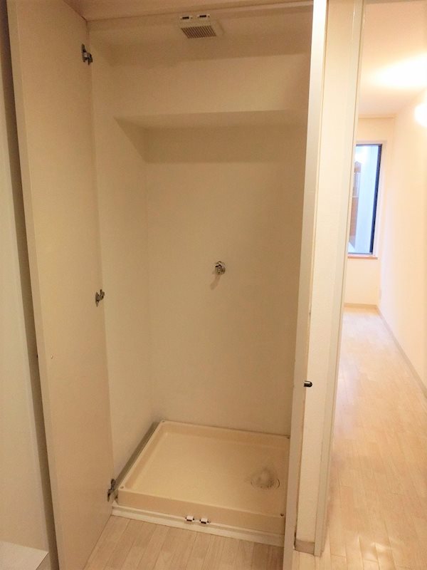 ベルエアー その他5